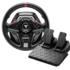 Simucube ActivePedal : le pédalier simracing réinventé ?