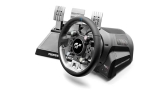 Test du Thrustmaster T-GT 2 : Il vaut vraiment le coup ?