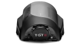 Thrustmaster T-GT 2 la risposte face au CSL DD ?
