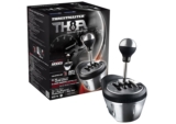 Test et avis du Thrustmaster TH8A Shifter